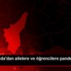 Hepsiburada dan ailelere ve öğrencilere pandemi kolaylığı Hepsiburada dan ailelere ve öğrencilere pandemi kolaylığı