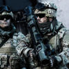 Estonya'dan Carl-Gustaf M4 anlaşması Estonya'dan Carl-Gustaf M4 anlaşması