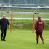 Terim 4 ismin biletini kesti | Galatasaray son dakika transfer haberleri Terim 4 ismin biletini kesti | Galatasaray son dakika transfer haberleri