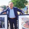 Adana’nın yolları ‘aş’tan