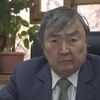 Nükleer karşıtı hareket Nevada-Semey"in Başkanı Süleymanov: "Ermenistan, sivillere saldırarak uluslararası hukuku ihlal etti Nükleer karşıtı hareket Nevada-Semey"in Başkanı Süleymanov: "Ermenistan, sivillere saldırarak uluslararası hukuku ihlal etti