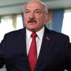 Belarus lideri Lukaşenko: Muhalefet darbe planlıyordu