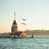 İşte İstanbul Havalimanı'na taşınma esnasında kapatılacak yollar