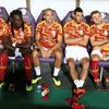CANLI | Galatasaray - Göztepe CANLI | Galatasaray - Göztepe