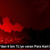 Samsung dan 6 bin TL ye varan Para Kart hediyesi Samsung dan 6 bin TL ye varan Para Kart hediyesi