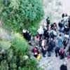 Muğla’da drone destekli mülteci operasyonu Muğla’da drone destekli mülteci operasyonu
