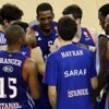 Anadolu Efes öğrencileri ağırlayacak Anadolu Efes öğrencileri ağırlayacak