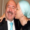 Baba Unakıtan devreye girdi Baba Unakıtan devreye girdi