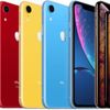 iPhone satışlarında inanılmaz düşüş iPhone satışlarında inanılmaz düşüş