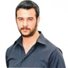 Ülküc cinayetinde 6 kişi gözaltında ! Ülküc cinayetinde 6 kişi gözaltında !