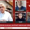 Burundi Cumhurbaşkanı hayatını kaybetti Burundi Cumhurbaşkanı hayatını kaybetti