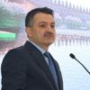 Tarım ve Orman Bakanı Pakdemirli: Tarım savunmadan daha önemli Tarım ve Orman Bakanı Pakdemirli: Tarım savunmadan daha önemli