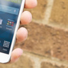 Samsung Galaxy S6 geliyor Samsung Galaxy S6 geliyor