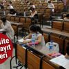 Üniversite kayıtları ne zaman başlıyor ve nasıl yapılır? YKS 2018 üniversite kayıt tarihleri ne zaman