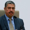 Yemen Başbakanı görevinden alındı