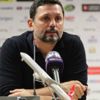 Erol Bulut: "Sorumlusu benim"