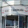 İstanbul İl Sağlık Müdürlüğü: Zehirlenen 80 kişi taburcu oldu, 28'i ise gözlem altında