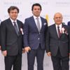 Renault’ya ‘Sarar’ imzası