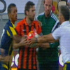 Vitor Pereira'ya büyük şok ! Vitor Pereira'ya büyük şok !
