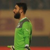 9 gol yiyen kaleci PFDK'lık oldu 9 gol yiyen kaleci PFDK'lık oldu