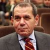 Dursun Özbek, seçim öncesi üyelerle buluşuyor Dursun Özbek, seçim öncesi üyelerle buluşuyor