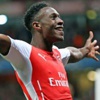 "Arsenal, Galatasaray'a şaplak attı" "Arsenal, Galatasaray'a şaplak attı"