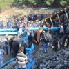 Bakanlık raporunda şoke eden gerçek Bakanlık raporunda şoke eden gerçek