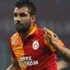 G.Saray'da ikinci af dalgası yolda! Engin... G.Saray'da ikinci af dalgası yolda! Engin...