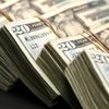 İşte İstanbul seçimi sonrası dolarda son durum İşte İstanbul seçimi sonrası dolarda son durum