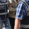 Hostes adaylarına zorlu eğitim Hostes adaylarına zorlu eğitim