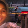 ABD polisi 12 yaşındaki Tamir Rice’yi böyle öldürmüş ABD polisi 12 yaşındaki Tamir Rice’yi böyle öldürmüş