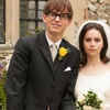 İşte 2015 Bafta adayları İşte 2015 Bafta adayları