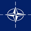 NATO'dan Türkiye açıklaması NATO'dan Türkiye açıklaması