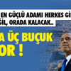 Kılıçdaroğlu: "Bunlar Sözde Chp’li" Kılıçdaroğlu: "Bunlar Sözde Chp’li"