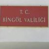 Bingöl Valiliğinden Covid-19 uyarısı Bingöl Valiliğinden Covid-19 uyarısı