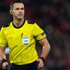 Galatasaray-Club Brugge maçını Slovak hakem Ivan Kruzliak ... Galatasaray-Club Brugge maçını Slovak hakem Ivan Kruzliak ...