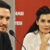 Sevilen isim Burak Sağyaşar oyunculuğu bıraktı