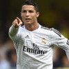 Ronaldo'dan Türk Futbolcuya Övgü!