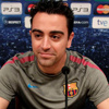 Xavi’den rekor ücrete imza! Xavi’den rekor ücrete imza!