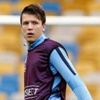 Sevilla, Konoplyanka'yı transfer etti Sevilla, Konoplyanka'yı transfer etti