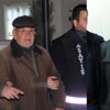 17 yıl önce öldürülen kadının katili kocası ve oğlu çıktı 17 yıl önce öldürülen kadının katili kocası ve oğlu çıktı