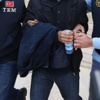 13 ilde Paralel yapı operasyonu