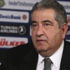 Mahmut Uslu: "Sow gidecek, yerine..."