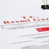 Cumhurbaşkanı kararları Resmi Gazete'de Cumhurbaşkanı kararları Resmi Gazete'de