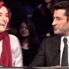 Kenan İmirzalıoğlu: Yarışmada Ümmü Gülsüm için dua ... Kenan İmirzalıoğlu: Yarışmada Ümmü Gülsüm için dua ...