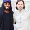 Essien, Beşiktaş'a! İstanbul iddiası... Essien, Beşiktaş'a! İstanbul iddiası...
