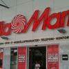 Media Markt İsveç mağazalarını satıyor
