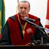 Erdoğan: İslam'da böyle bir şey yok