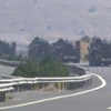 Musul'a asker sevkiyatı durdu