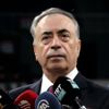 Mustafa Cengiz: "Arda Turan yuvasına geri dönüş imzası ... Mustafa Cengiz: "Arda Turan yuvasına geri dönüş imzası ...